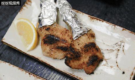 我有酒你有故事吗潮汕话,我有酒你有故事吗街头歌手