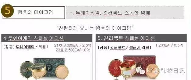 lg五月企划套盒介绍,lg后企划套盒介绍