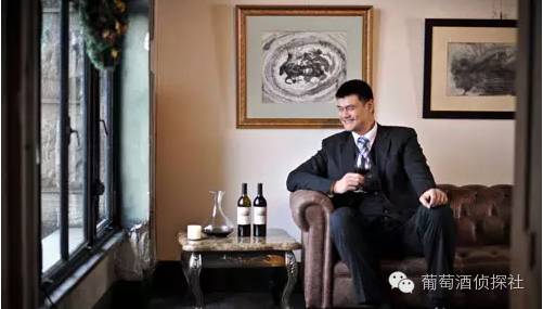 赵薇黄晓明刘嘉玲,赵薇和曾志伟