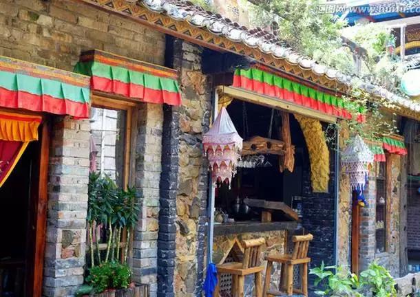 国庆佛山哪里好玩的景点适合小孩,佛山周边国庆旅游推荐好去处