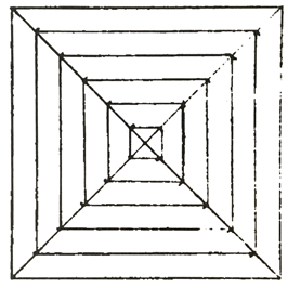篆刻入门零基础课程app,篆刻教学入门零基础