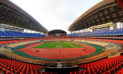 中国申办世界杯的可能性有多大,中国如何举办世界杯足球赛