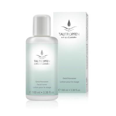 平民爽肤水,贵妇级最好用的爽肤水