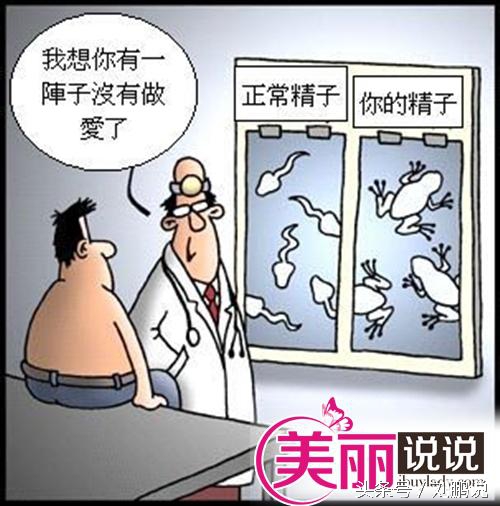 女性孕前多久不能用药，孕前男性禁用类药物及其危害