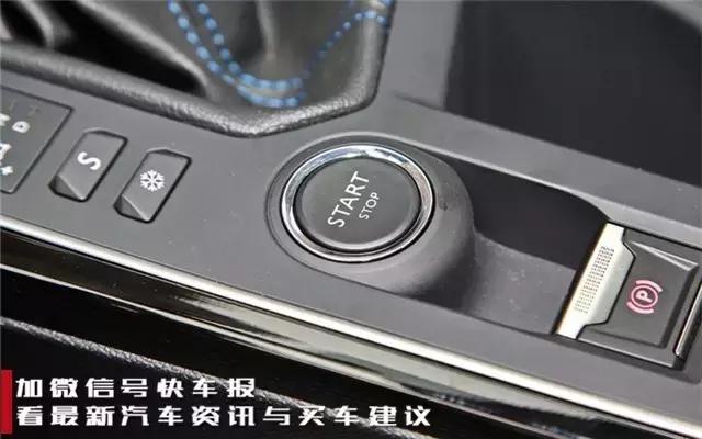 标致3082019款价格,新一代标致308售价是多少