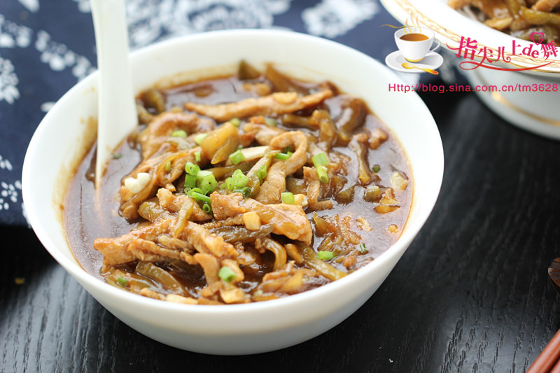 煮面条怎样才不会糊汤呢,煮面条怎么能劲道爽滑