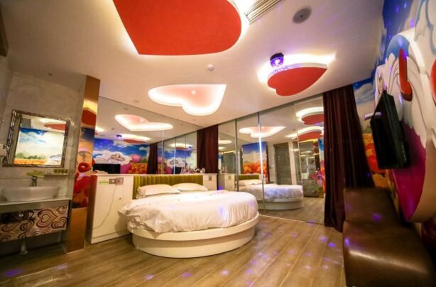 绍兴度假酒店推荐,绍兴十大顶级酒店