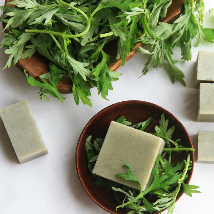 这些“皂”,你怎么可以不造?