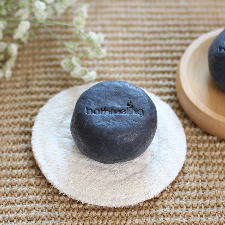 这些“皂”,你怎么可以不造?