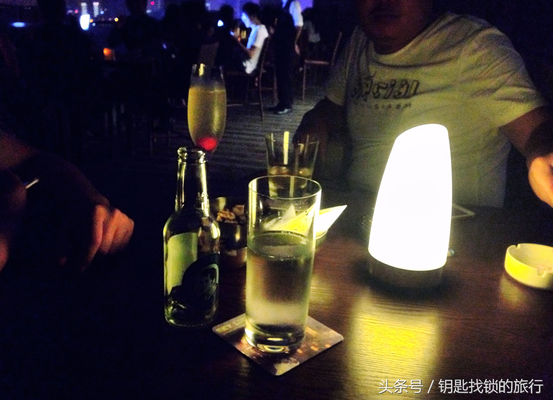 来苏州不去拙政园可以去哪里,去苏州不去景点可以到什么地方耍