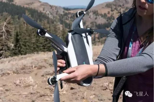 大疆djimavic系列值得买吗,大疆mavic2和air2对比