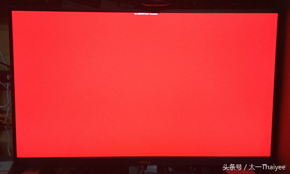 鸟枪换炮的电脑图片,鸟枪换炮试驾2020