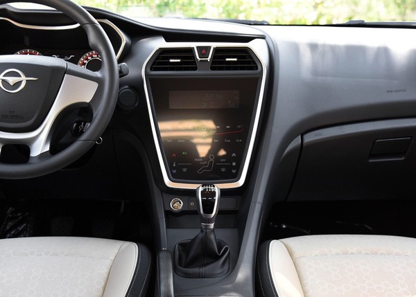 2002款马自达323福美来图片,最漂亮的马自达323福美来