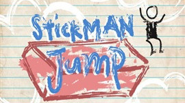 酷玩潮第一期,酷游精彩视频