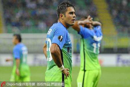 国米球衣恶搞,国米20-21球衣图片