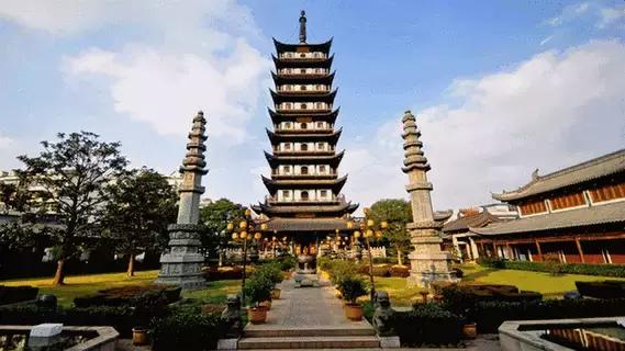 上海医院综合实力排名,浙江vs上海综合实力