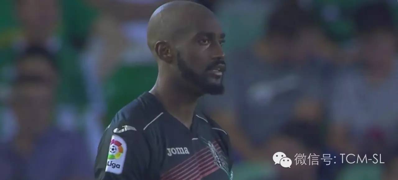 足球比赛回顾解说,复盘自己的球局