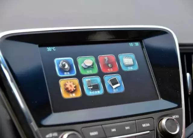 8万买轩逸经典还是11万买昂克赛拉,合资家轿推荐雪佛兰科沃兹