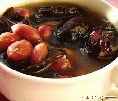 秋天小孩咳嗽是热咳还是寒咳,秋季孩子这种咳嗽最常见