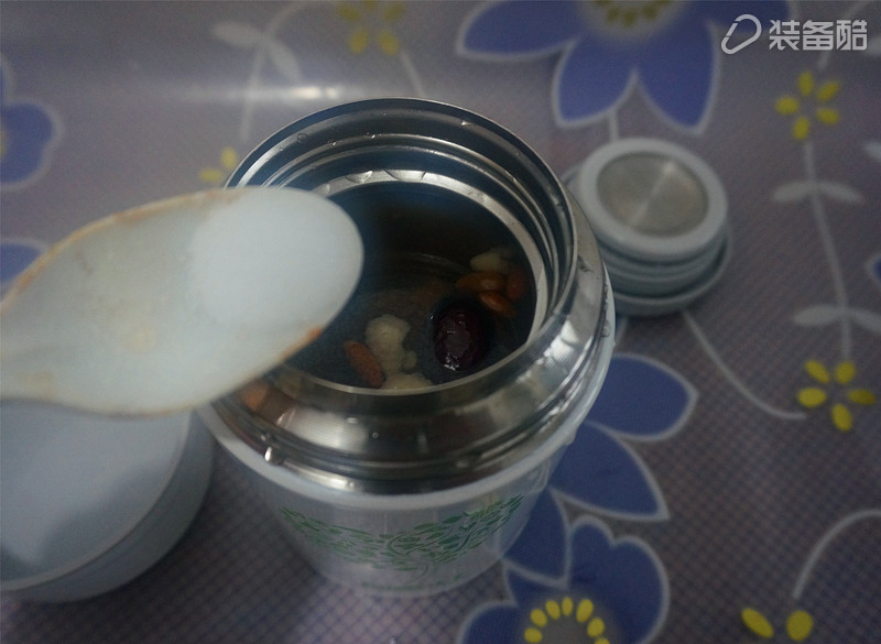 焖烧罐到底好不好,焖烧罐的讲解