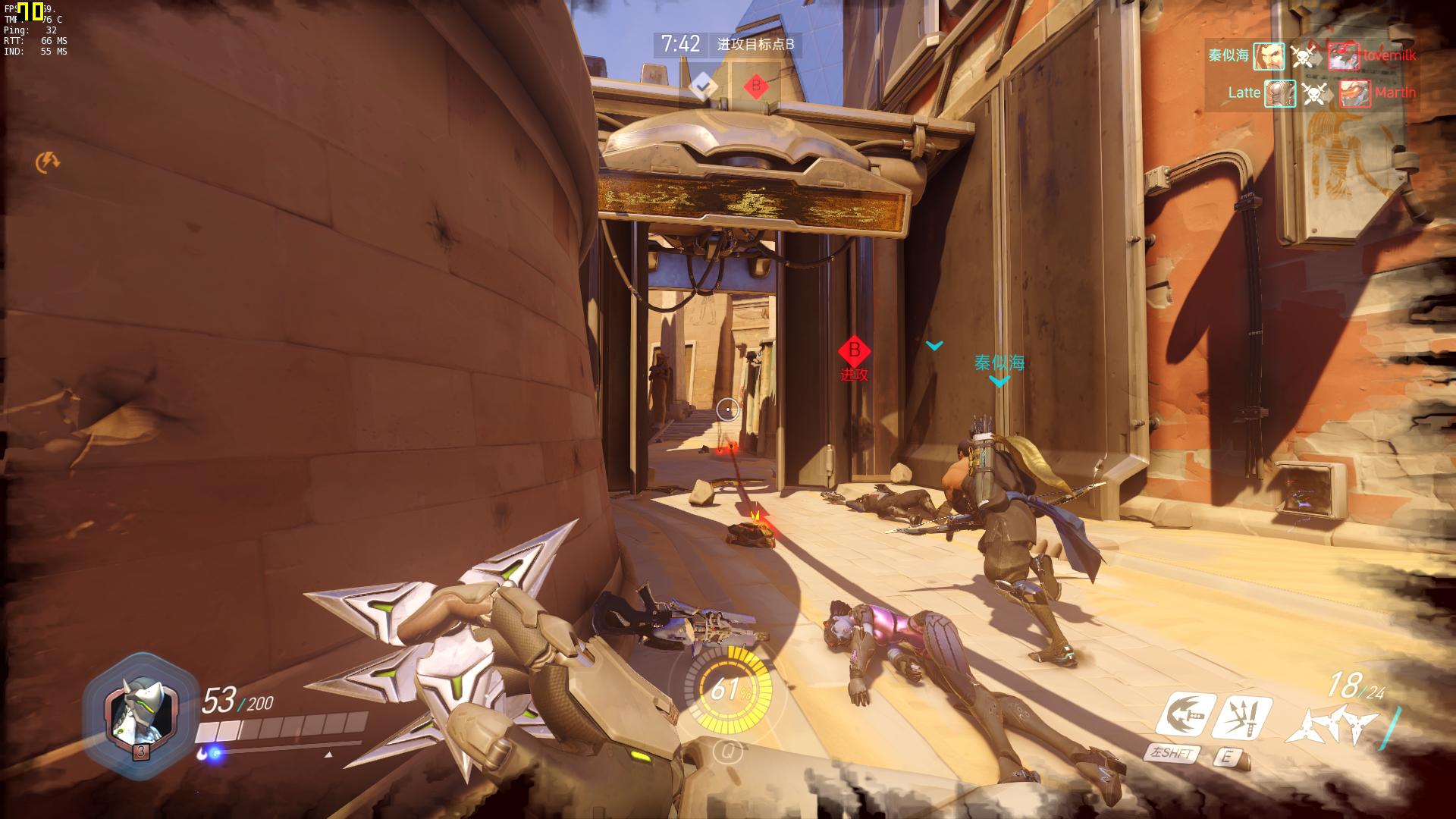 用了20年的空调还能以旧换新吗,用了20年的qq还能找回吗