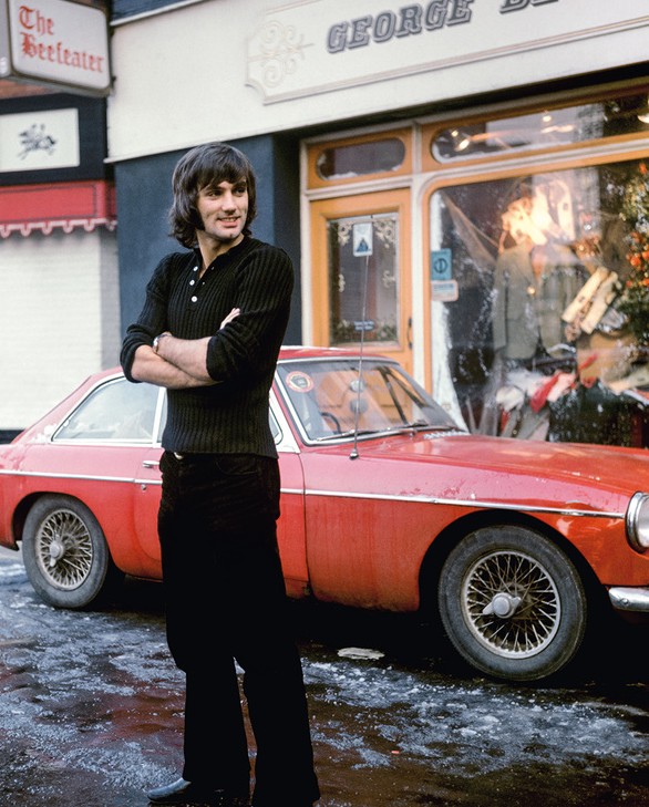 足坛荷尔蒙肌肉,足坛帅哥荷尔蒙