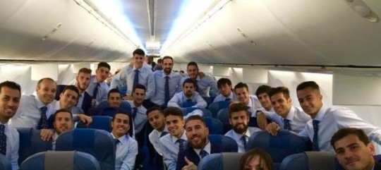 足坛荷尔蒙肌肉,足坛帅哥荷尔蒙