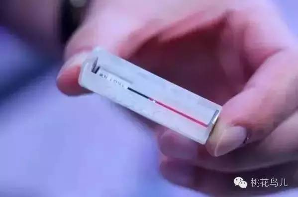 不懂潜台词的人,不懂单身的潜台词