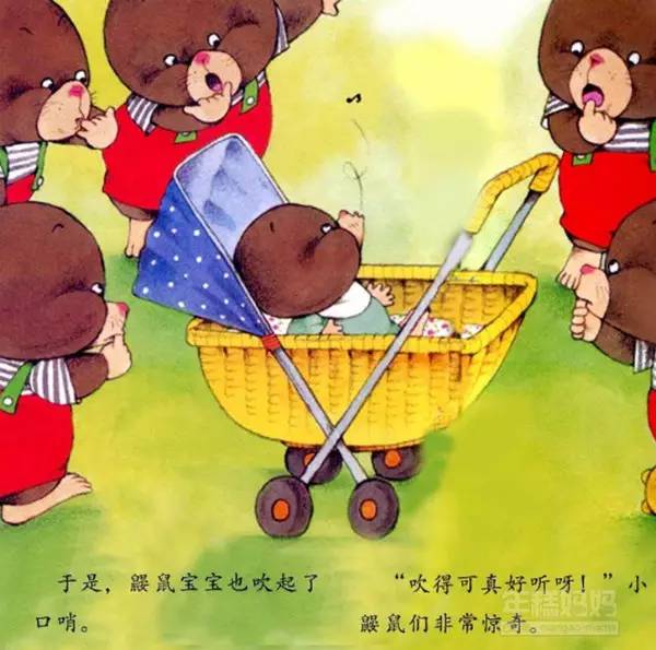 宝宝吃手怎么阻止他,宝宝吃手应该阻止吗