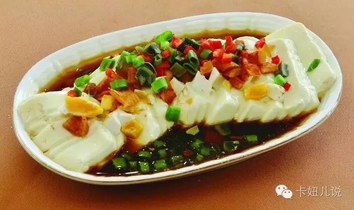 怎么判断是不是正宗的四川人,现在还有正宗的四川人吗