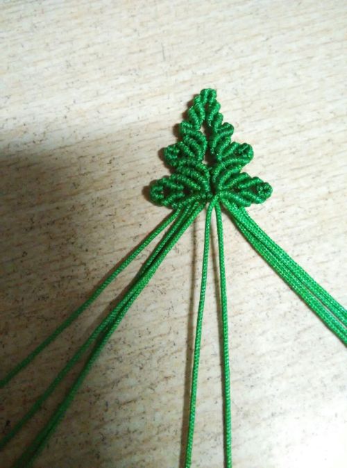 适合做书签的树叶,梧桐树叶书签自制