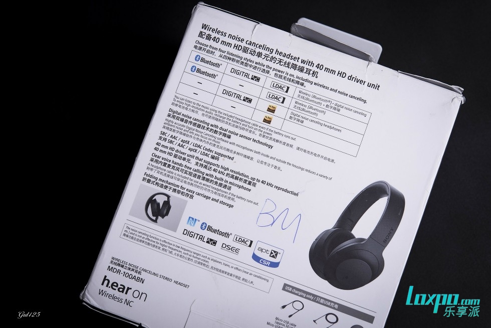 索尼mdr-100abn耳机更换,索尼耳机mdr1a怎么样