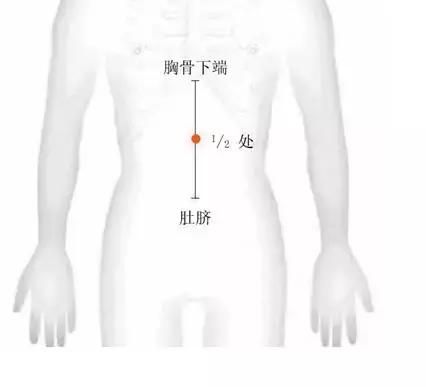 三七粉祛斑么,三七粉可以祛斑不