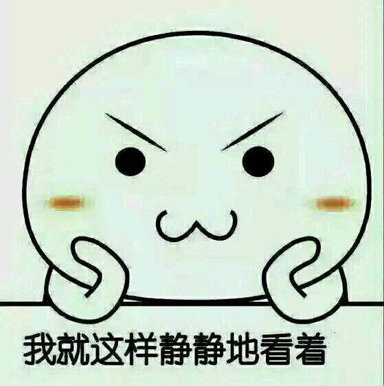 你所不知道韩国的十个事实,你所不知道的韩国