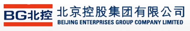 国安股权转让山东,国安转让股份最新消息
