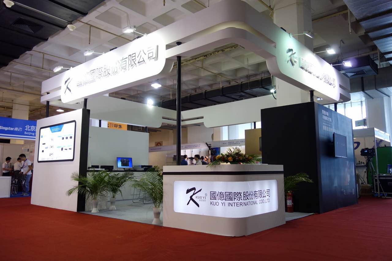 重要数据常用备份方法,重要数据备份与恢复的步骤