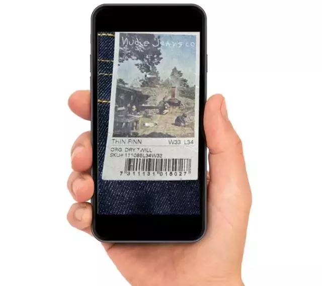 男士体重80公斤穿衣搭配,男士穿衣技巧与衣品