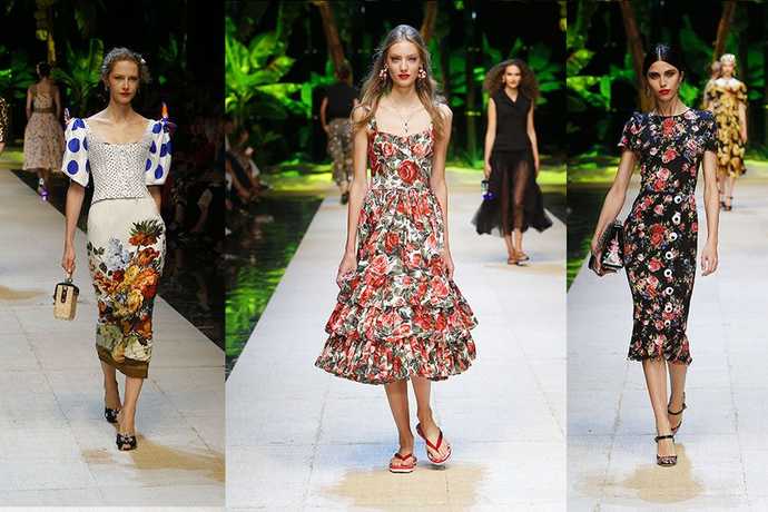 范冰冰穿华伦天奴连衣裙,dolce&gabbana春秋款连衣裙多少钱