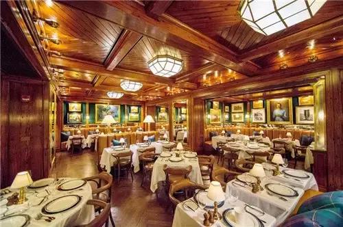 是锦上添花还是画蛇添足,是画蛇添足还是锦上添花