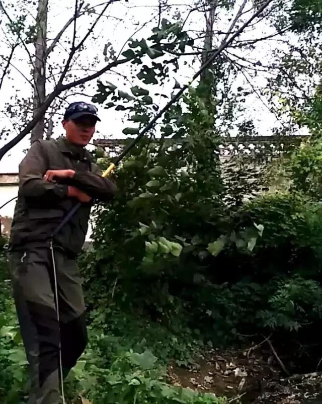 娓旇幏鎴樻姤,澶滈挀娓旇幏鎴樻姤