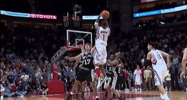 致敬经典回顾完整版,致敬经典回顾视频大全