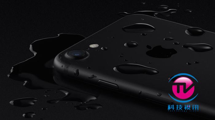 iphone7测评全部,苹果7现在到底值得买吗