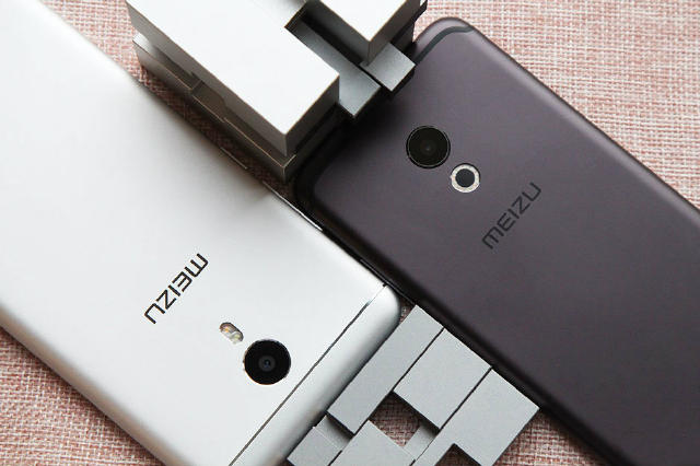 魅蓝note3充电口老坏,魅族note3充电口是哪一种