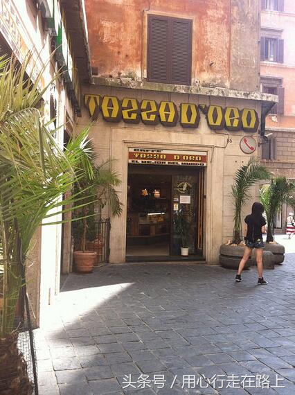 世界咖啡圣地,全球八大咖啡