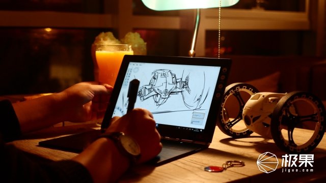 联想一个整体的笔记本键盘更换,联想新款笔记本换键盘