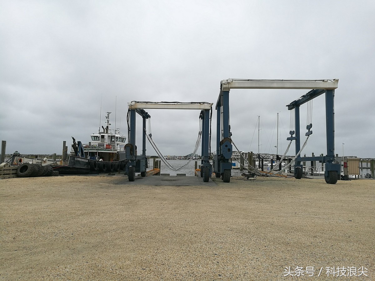 荣耀8测评王者荣耀,荣耀八测评