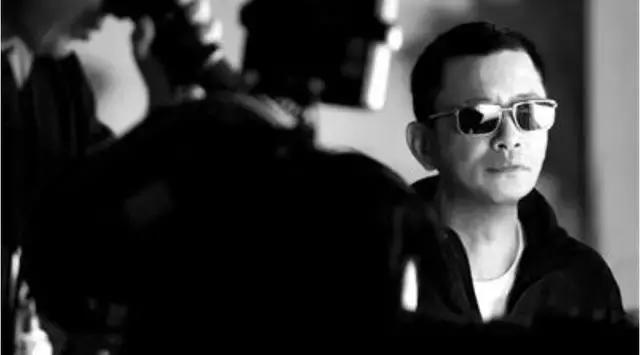 那些帅到让明星感叹的明星,盘点又帅又美的明星