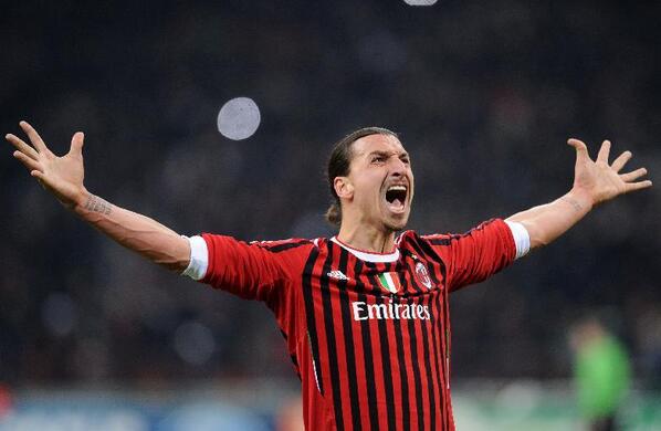 效力五大联赛哪个国家球员最多,效力欧洲三大豪门的球员