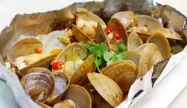 高铁沈阳到西安几小时,向美食出发