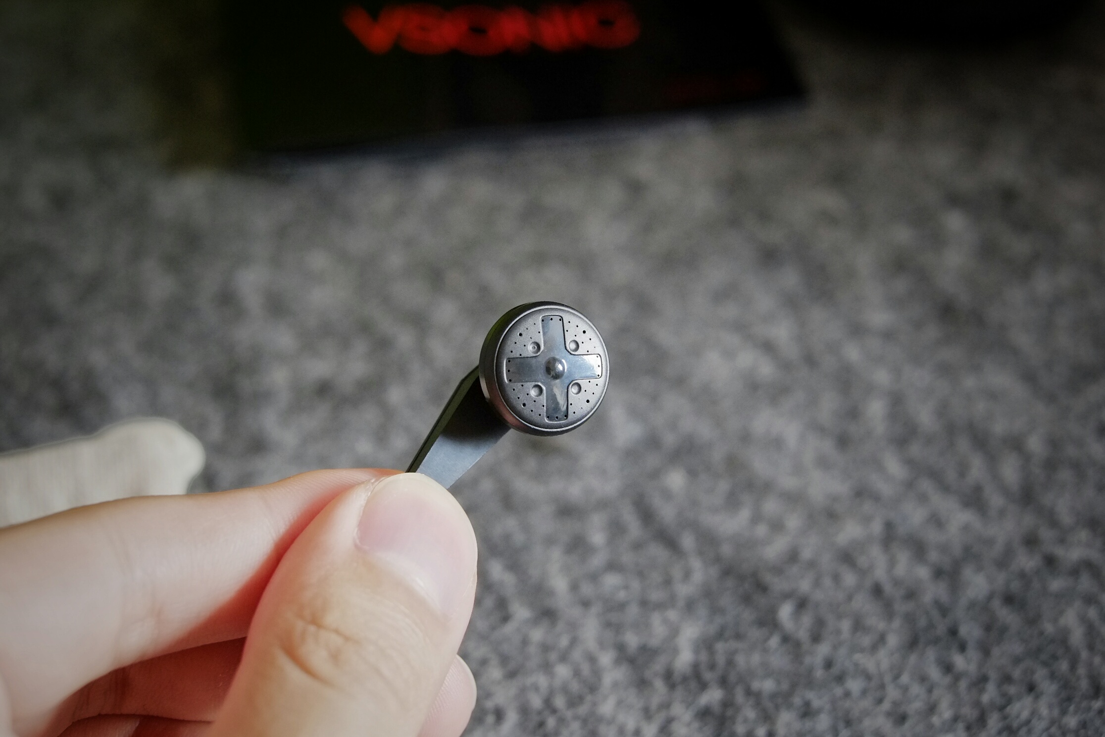 直撼德国品牌传奇型号，国产耳机造出“3P睡眠耳机”